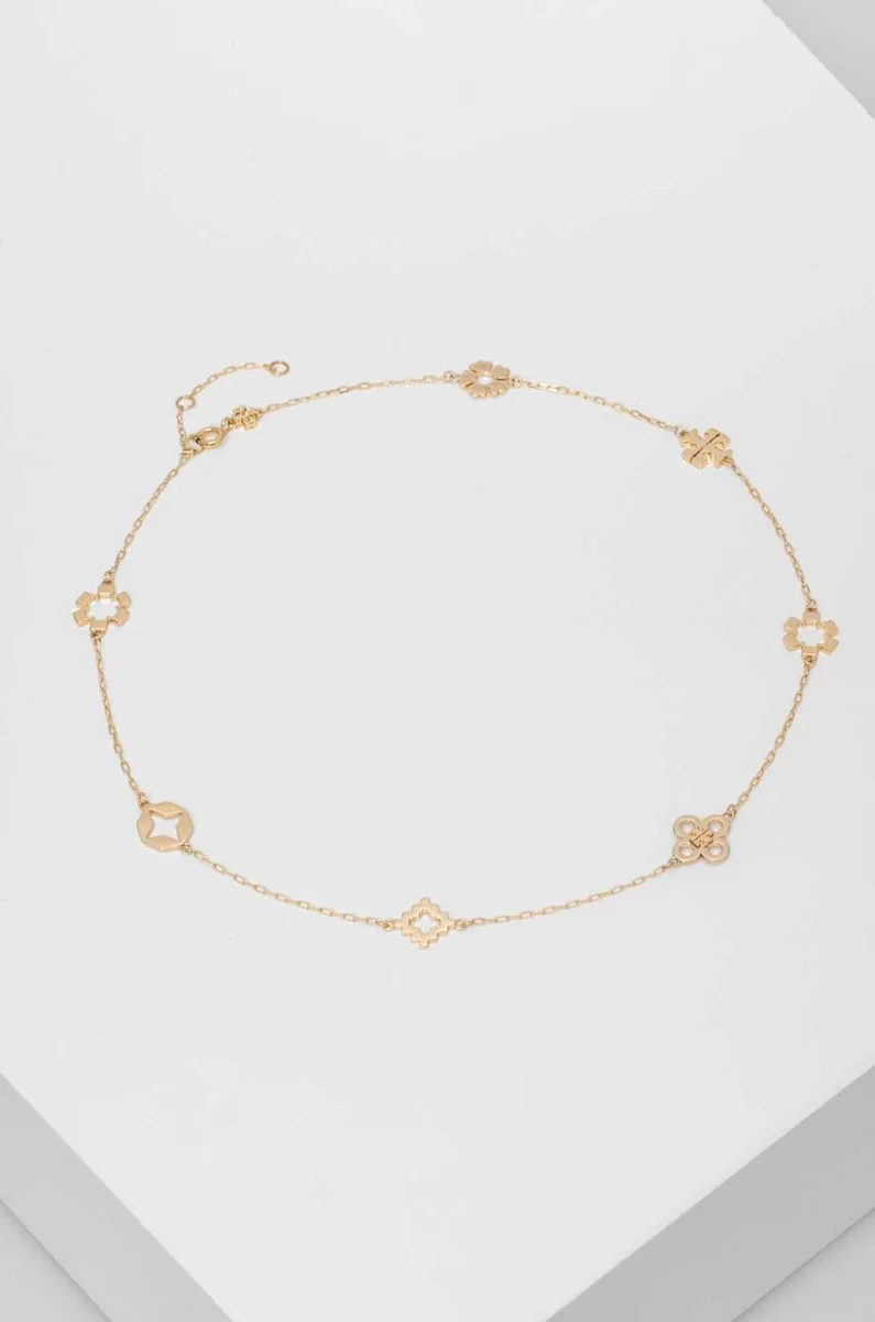 Tory Burch colier