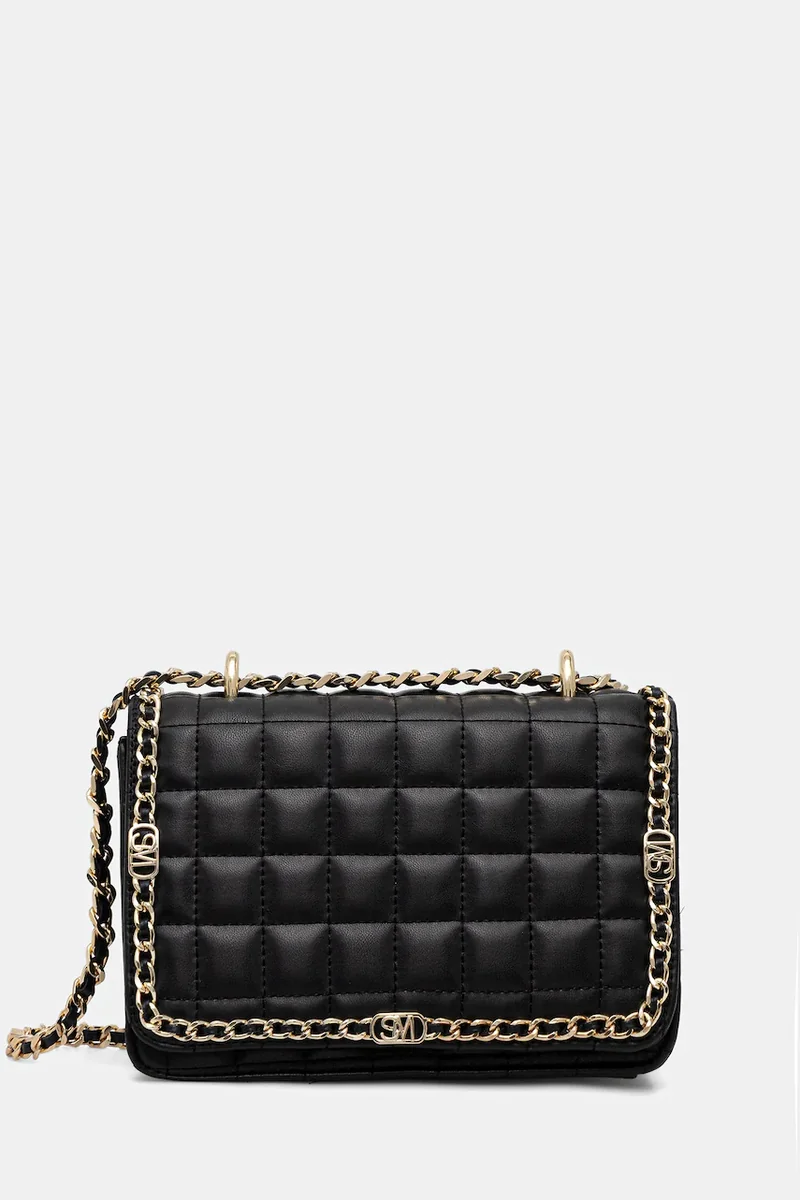 Steve Madden poșetă Bcores