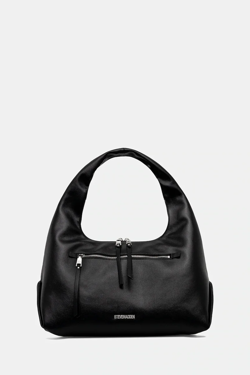 Steve Madden poșetă Biva