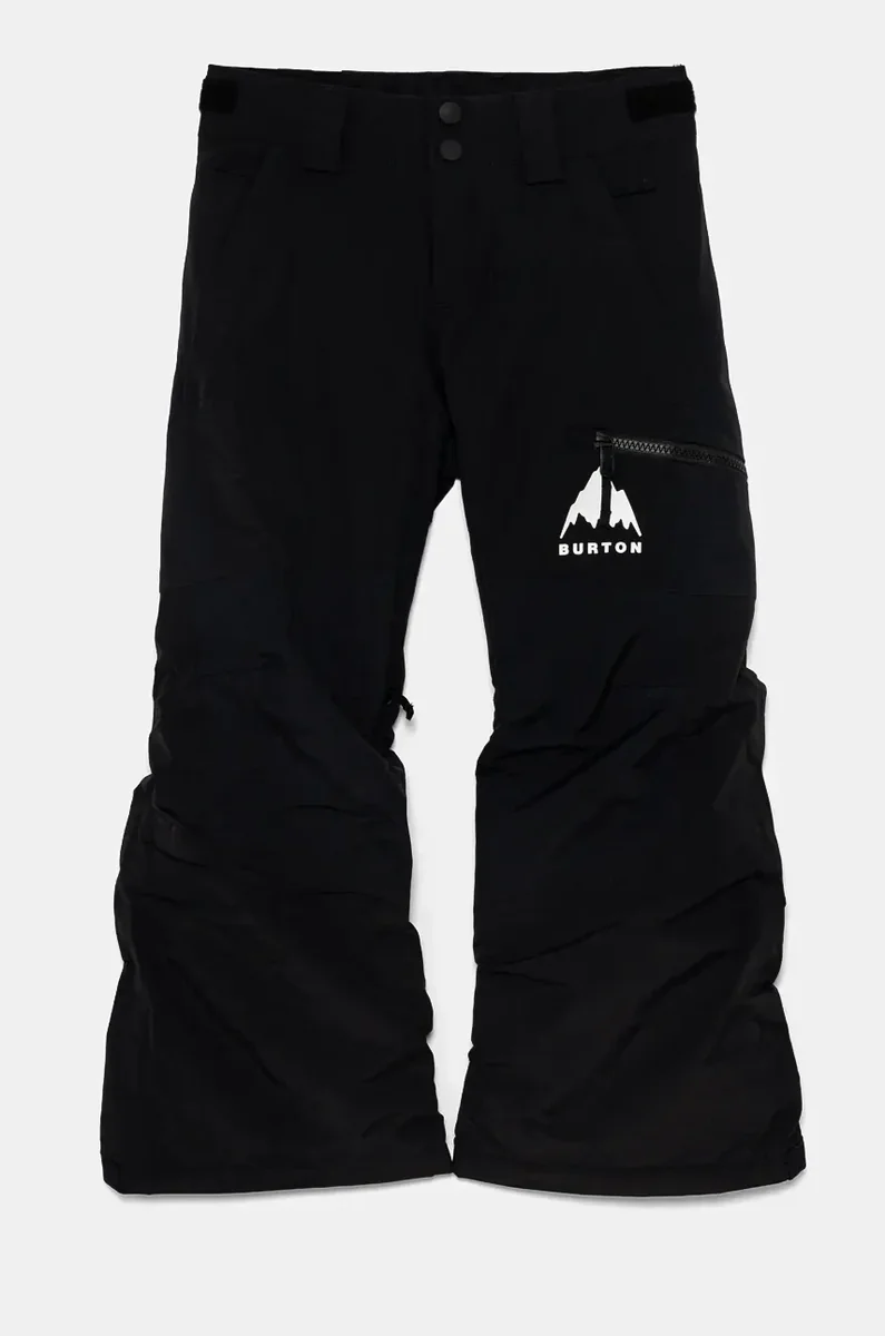 Burton pantaloni de schi pentru copii SKYLAR