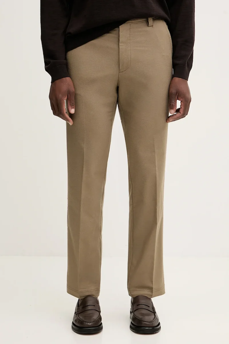 BOSS pantaloni C-Kent