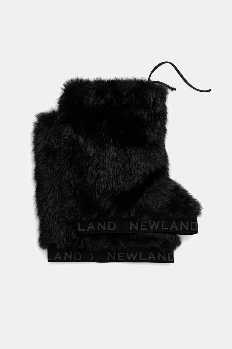 Newland huse pentru cizme de zăpadă COVER BOOTS
