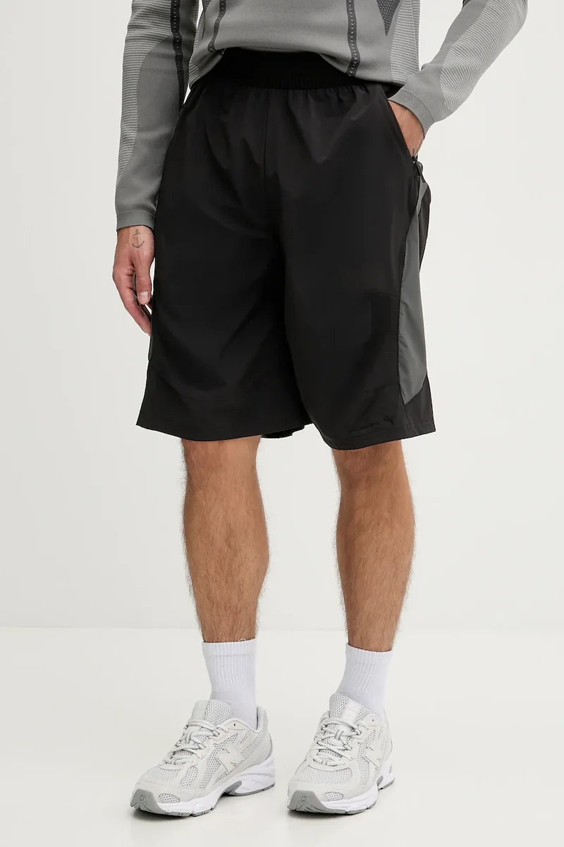 PUMA x SAN SAN GEAR pantaloni scurti