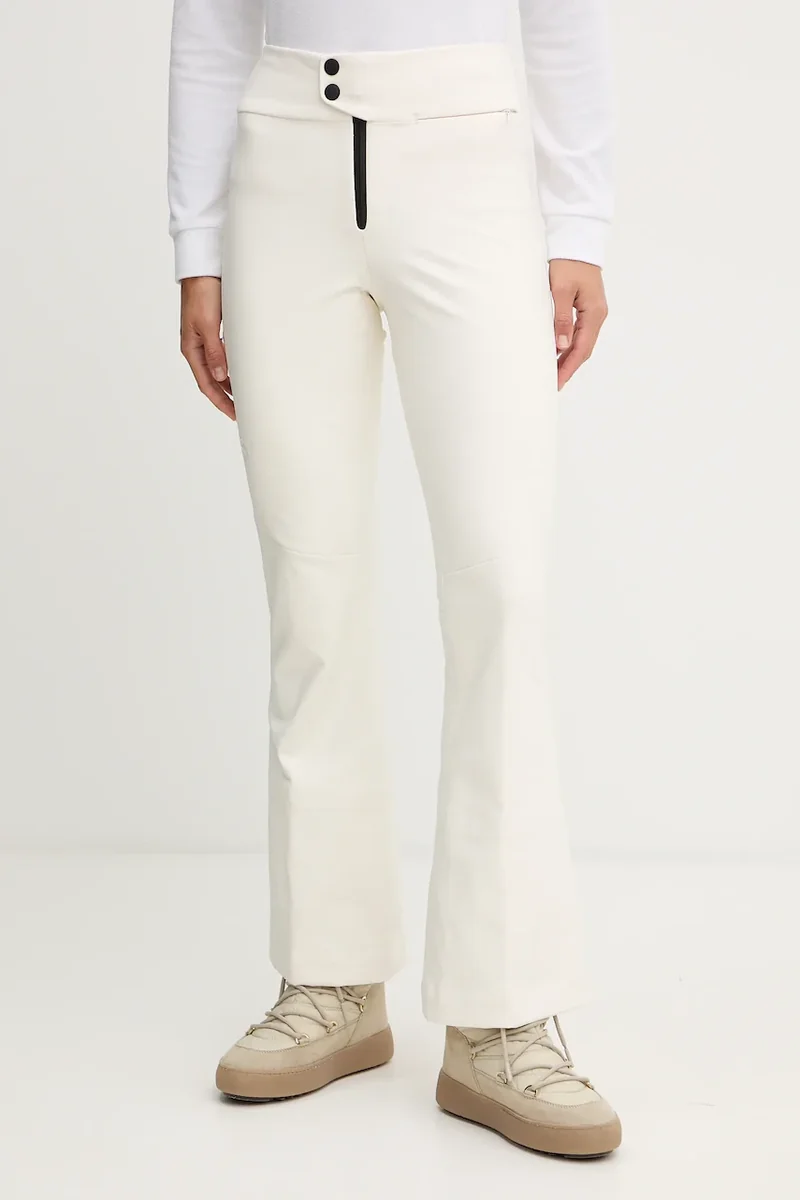 The North Face pantaloni de schi Snoga