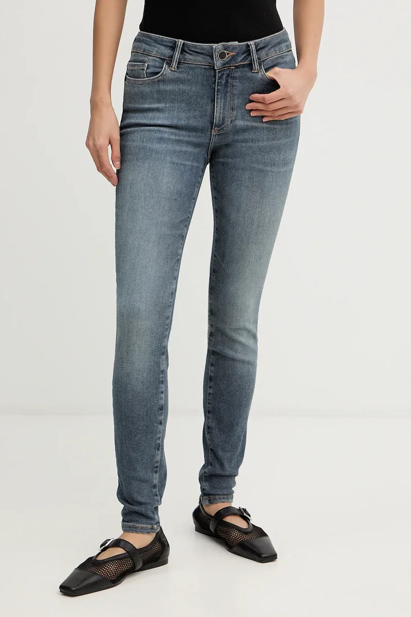 AllSaints jeans MILLER