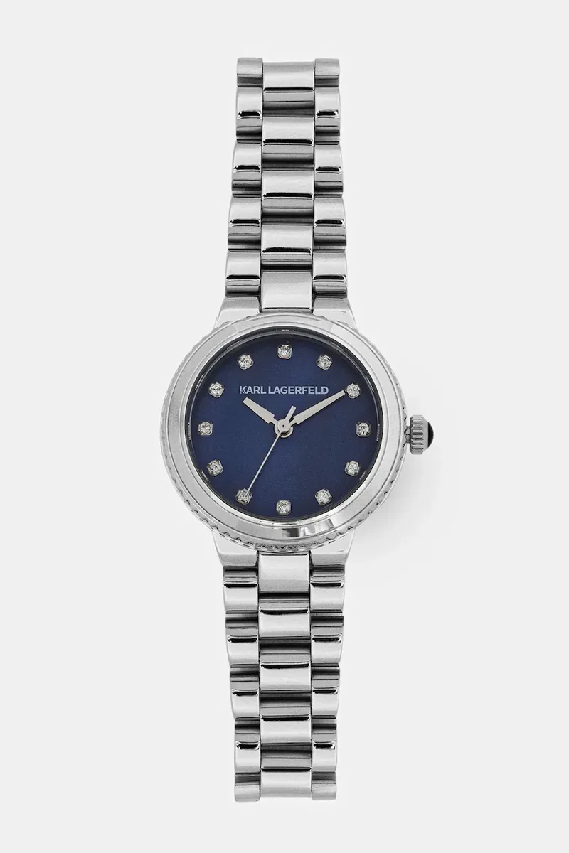 Karl Lagerfeld ceas