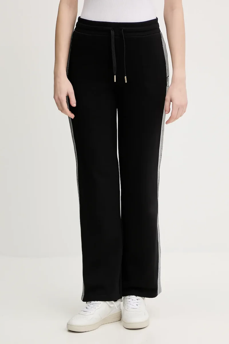 Joop! pantaloni de trening