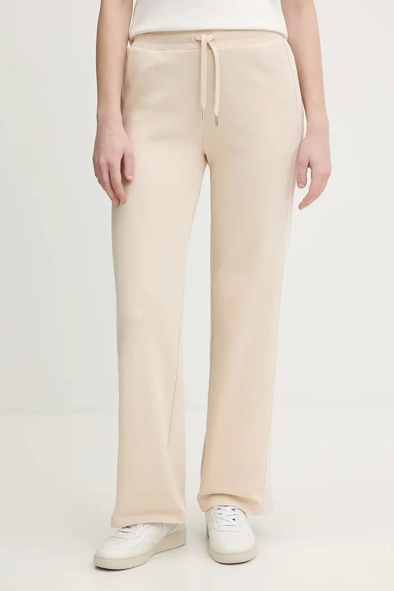 Joop! pantaloni de trening