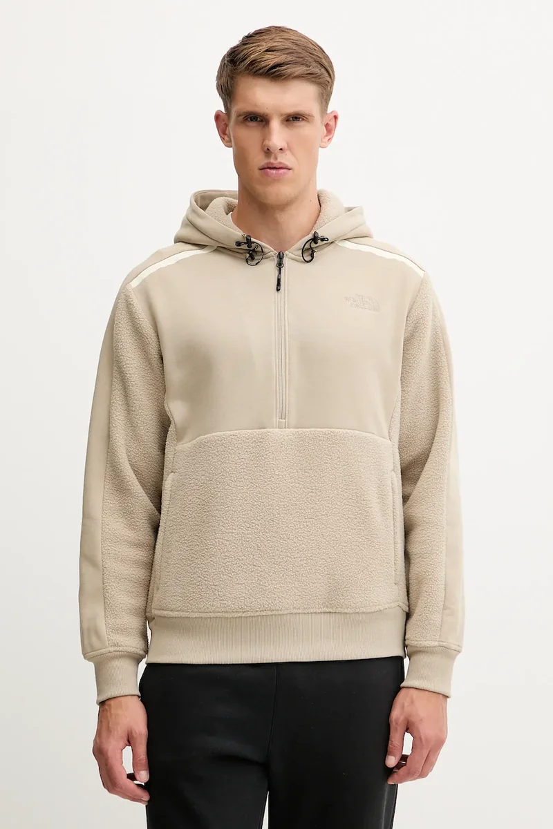 The North Face bluză