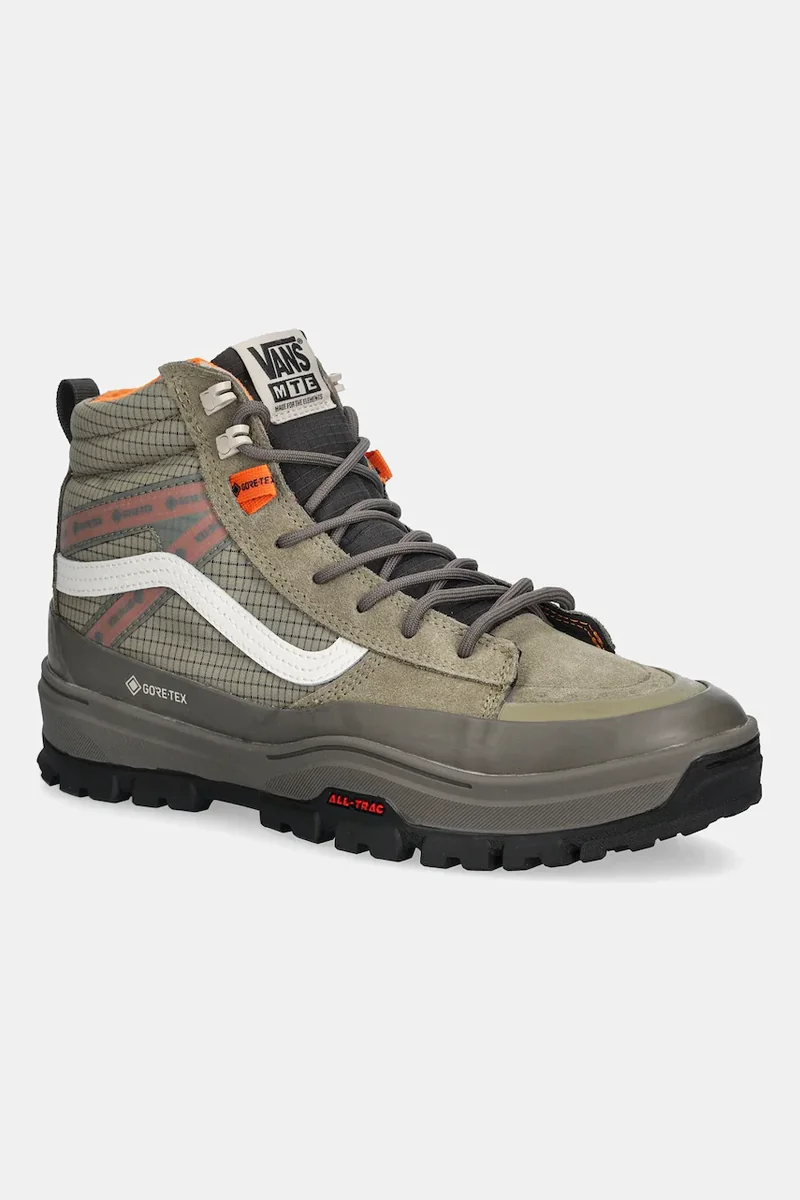 Vans pantofi MTE Sk8-Hi Gore-Tex