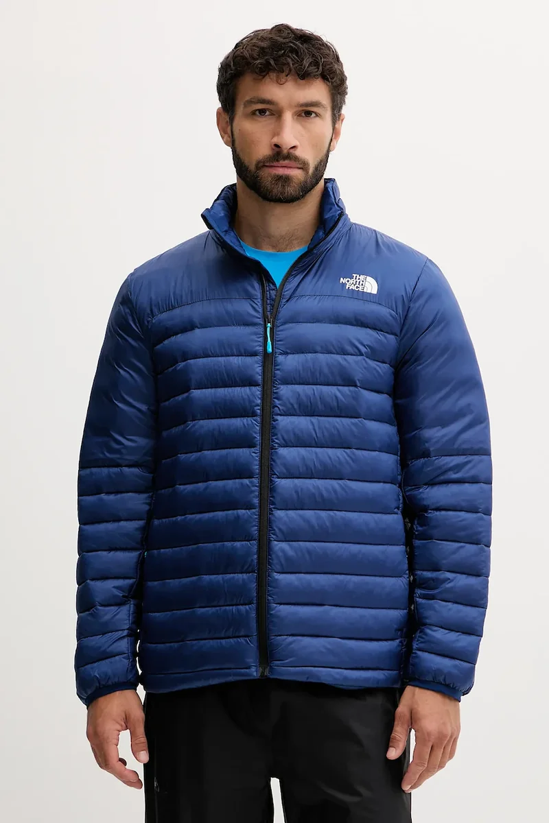The North Face geacă sport Terra Peak