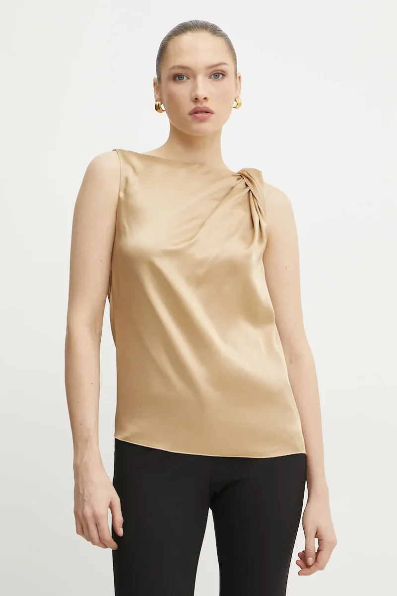 Liviana Conti bluza