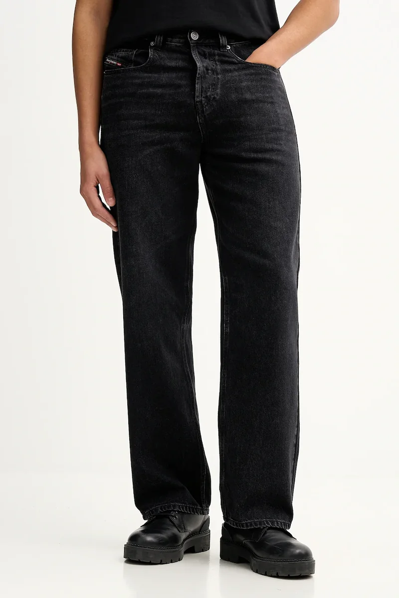 Diesel jeans 2001 D-MACRO L.32