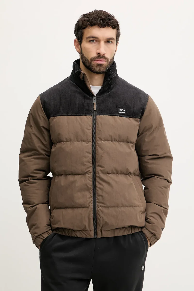 Rip Curl geacă FADE OUT CORD