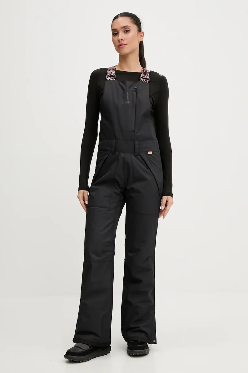 Rip Curl pantaloni Vermont