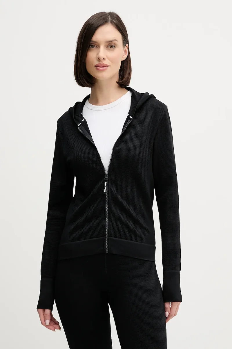 Dkny bluză