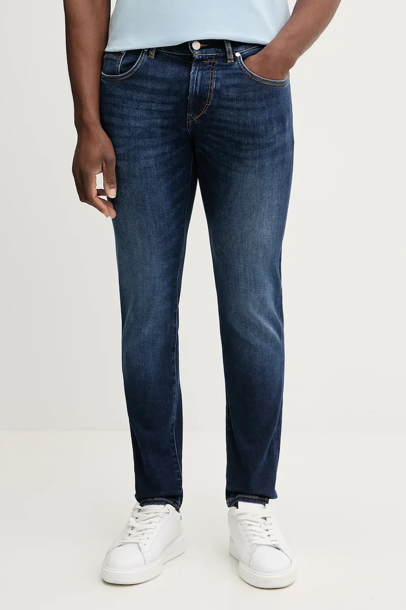 Karl Lagerfeld jeans KL-JORDAN