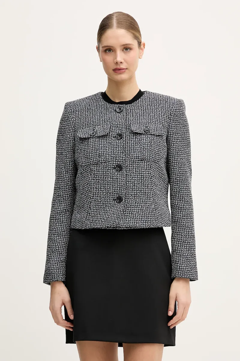 Dkny sacou