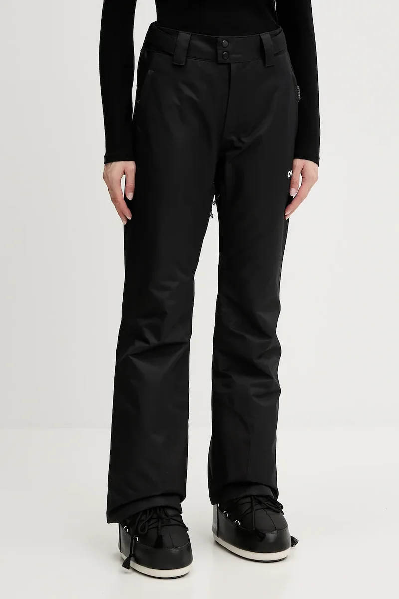 Oakley pantaloni de schi JASMINE
