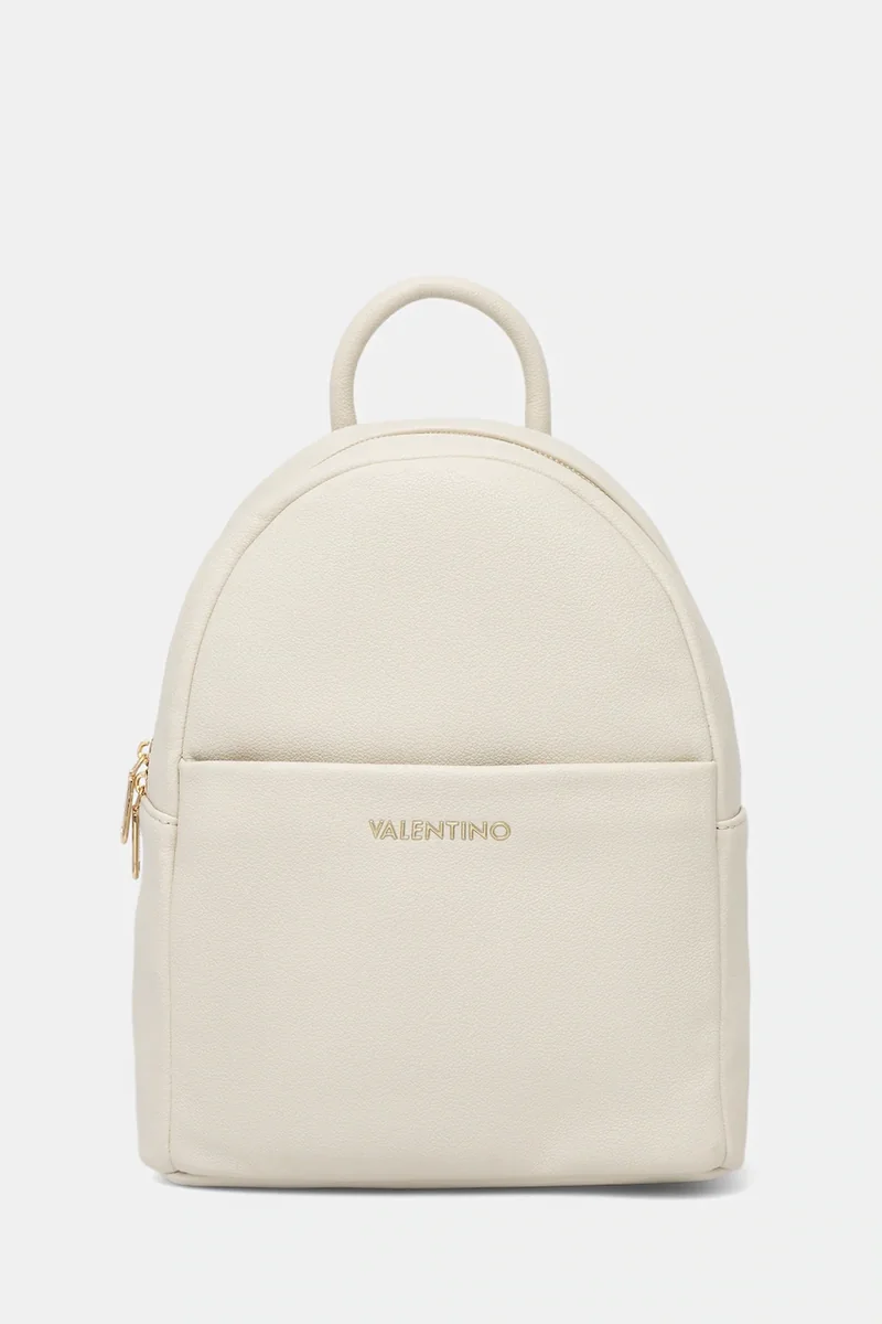 Valentino Bags rucsac DORIS RE