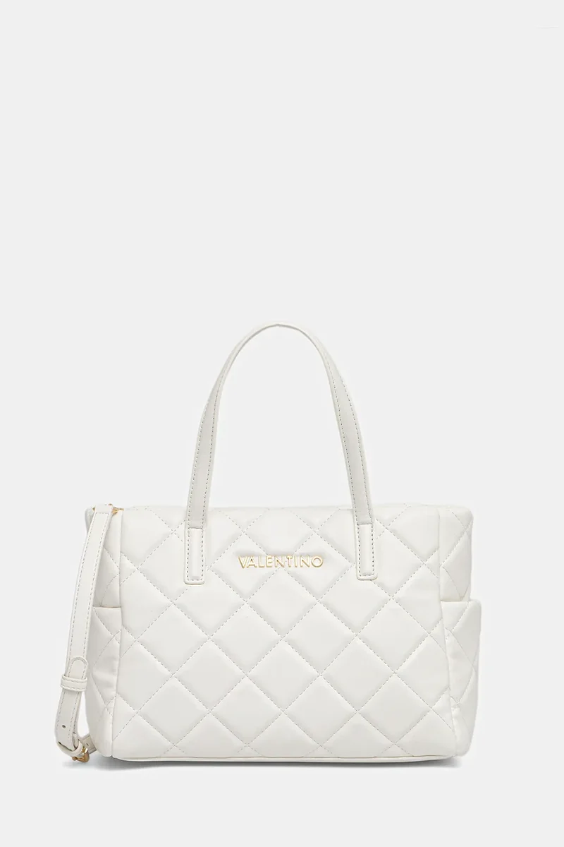 Valentino Bags poșetă OCARINA