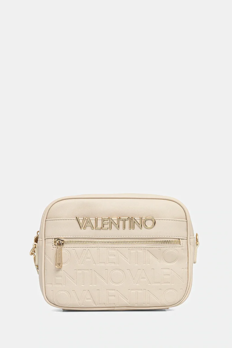 Valentino Bags poșetă CORA