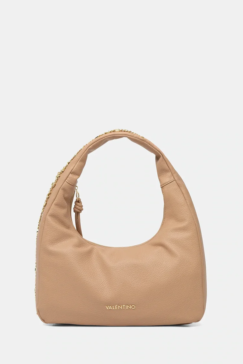 Valentino Bags poșetă HARMONIA
