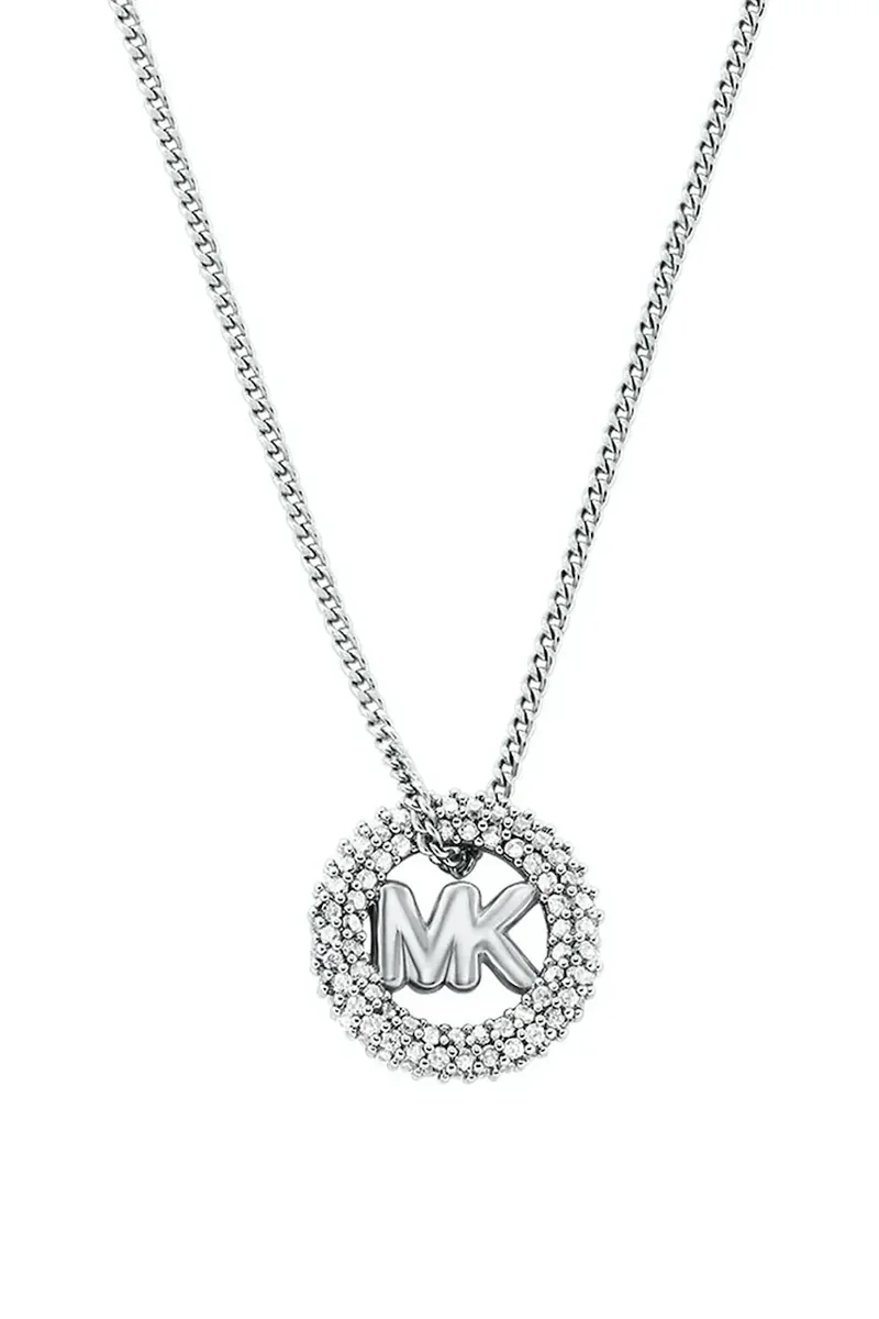 Michael Kors colier