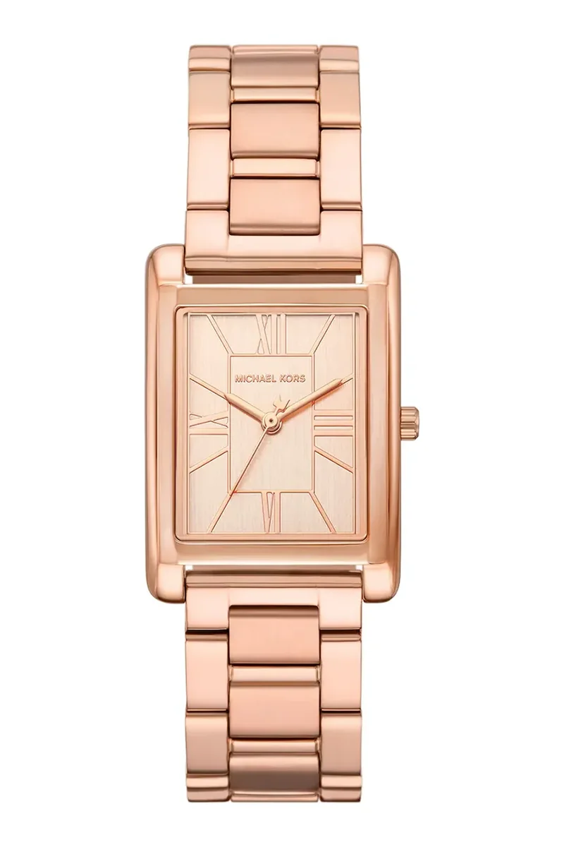 Michael Kors ceas