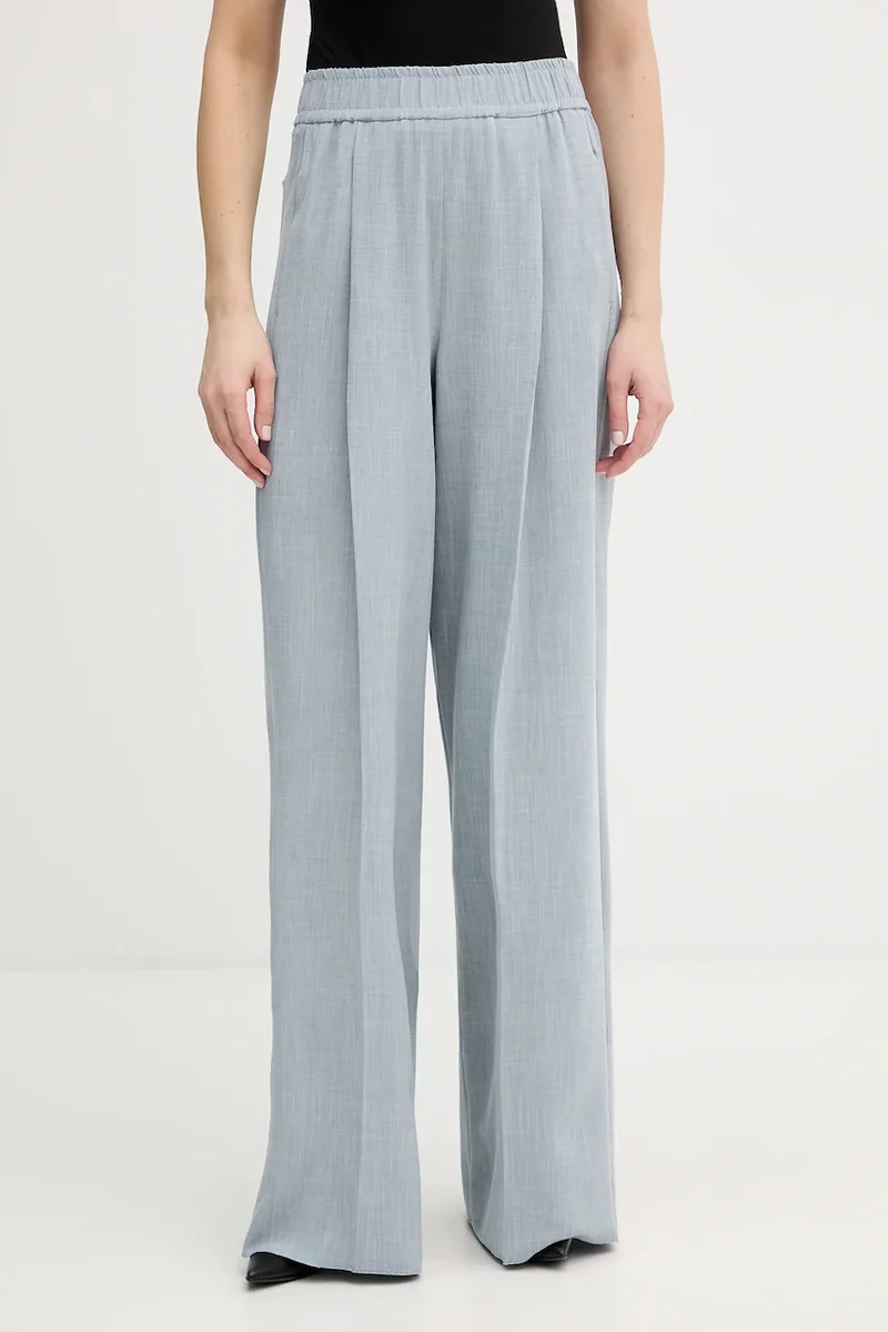 IBlues pantaloni ODINO