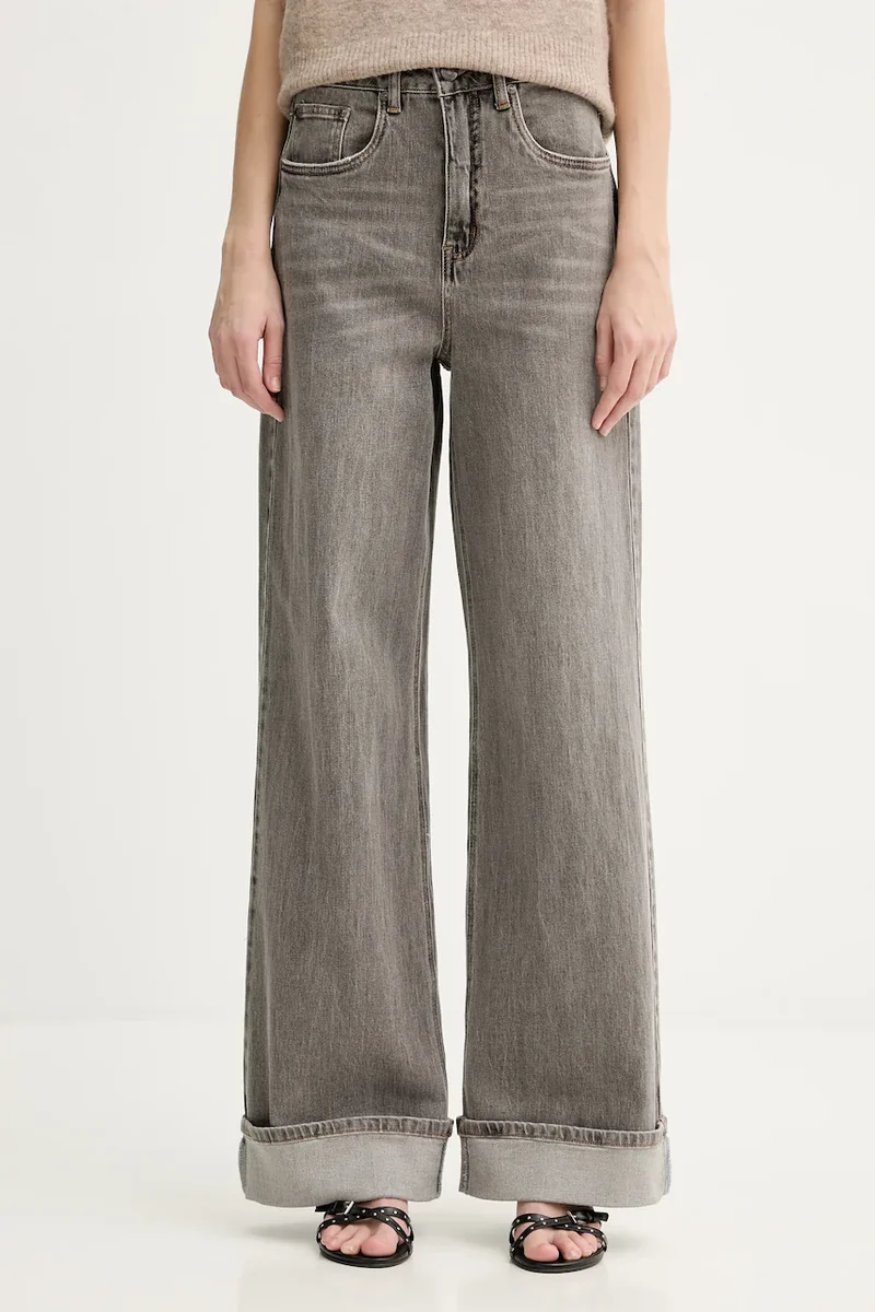 Gestuz jeans Gzsara