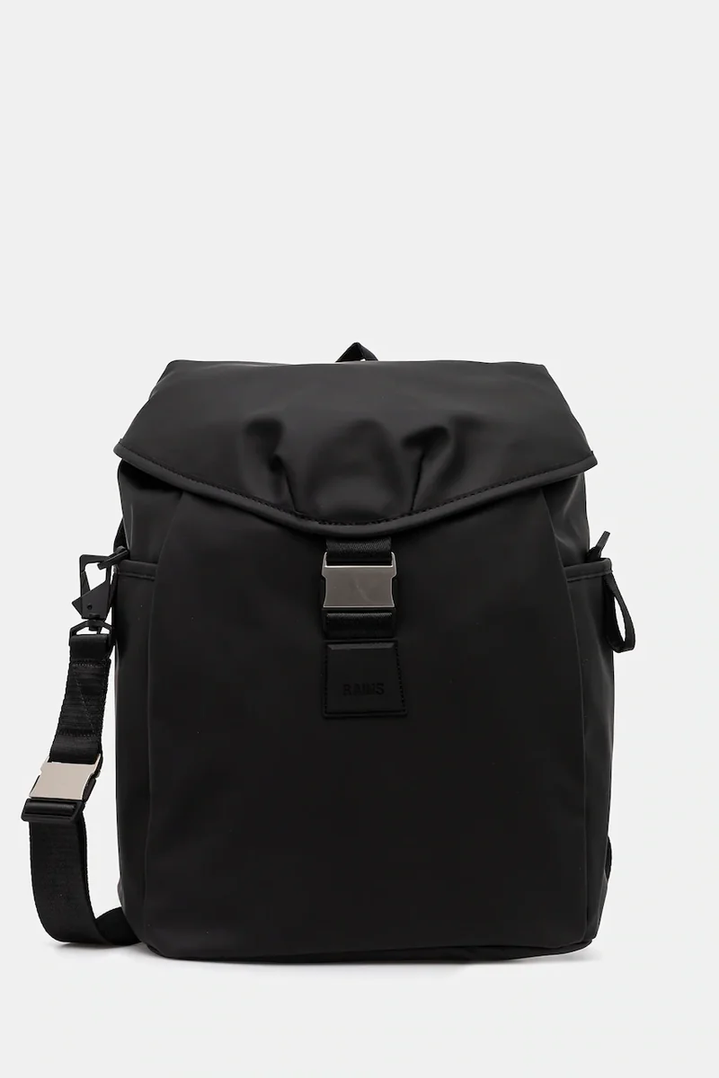 Rains rucsac Valera Bucket Backpack W3