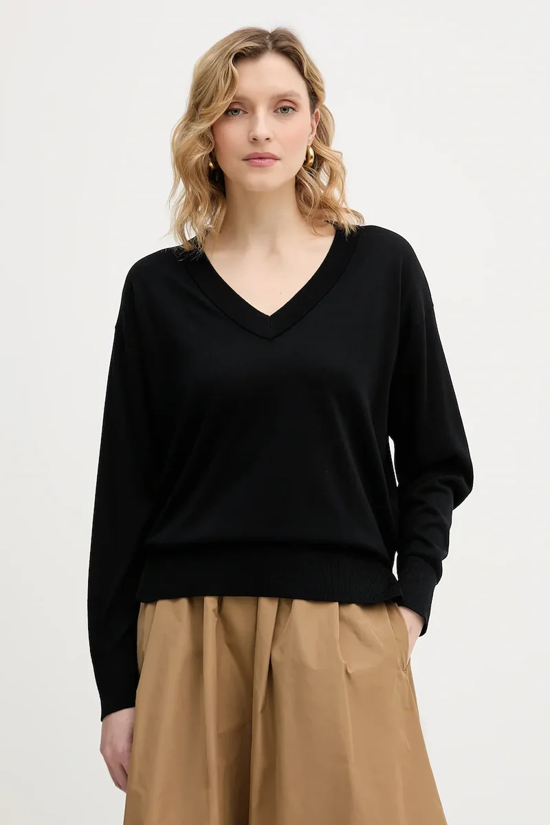 Marella pulover POLO