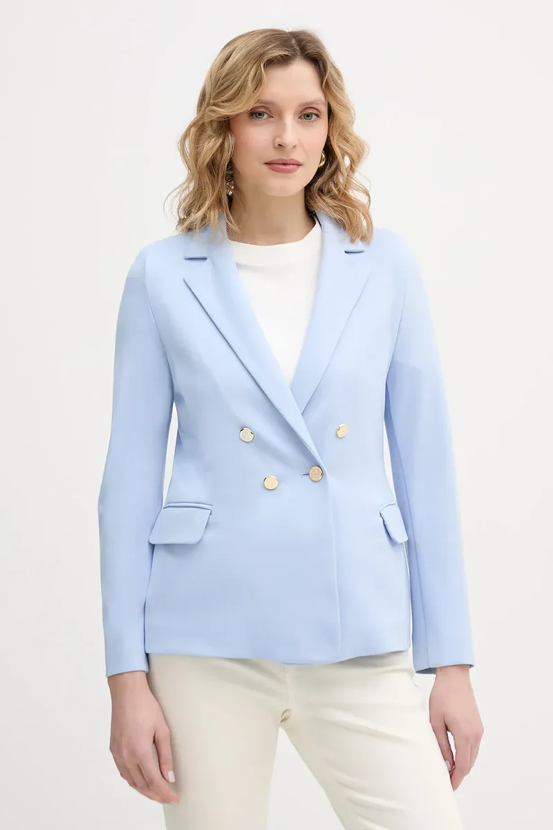 Marella sacou Emme by Marella