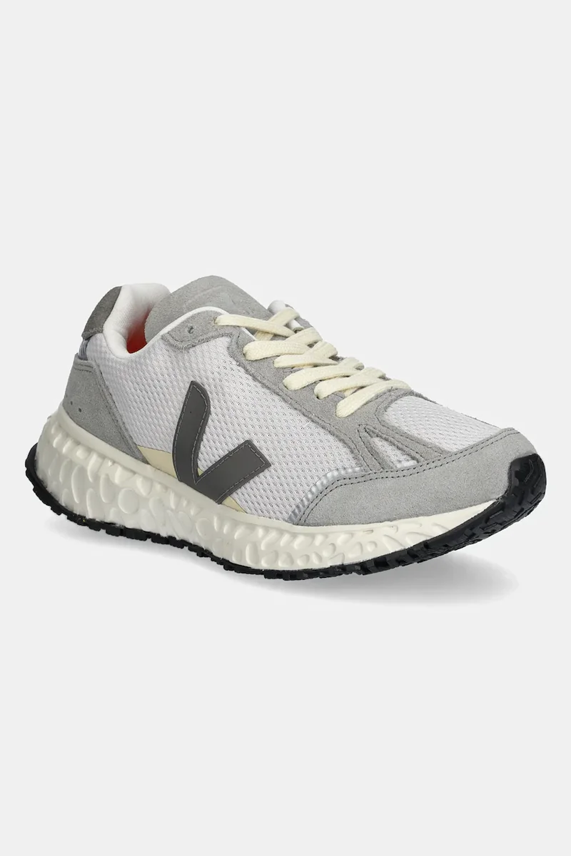 Veja sneakers Condor Royale