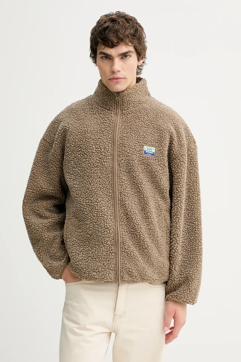 American Vintage bluză