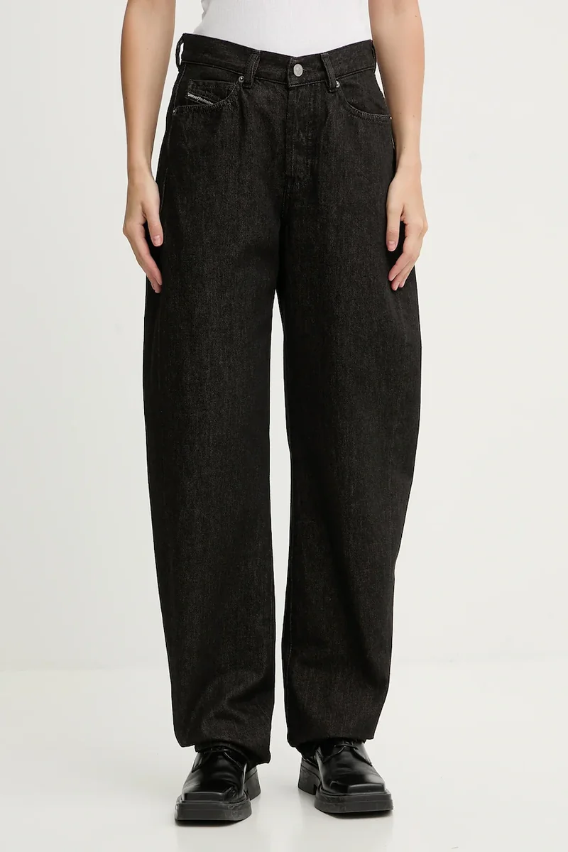 Diesel jeans 1974 D-ELLZ L.32