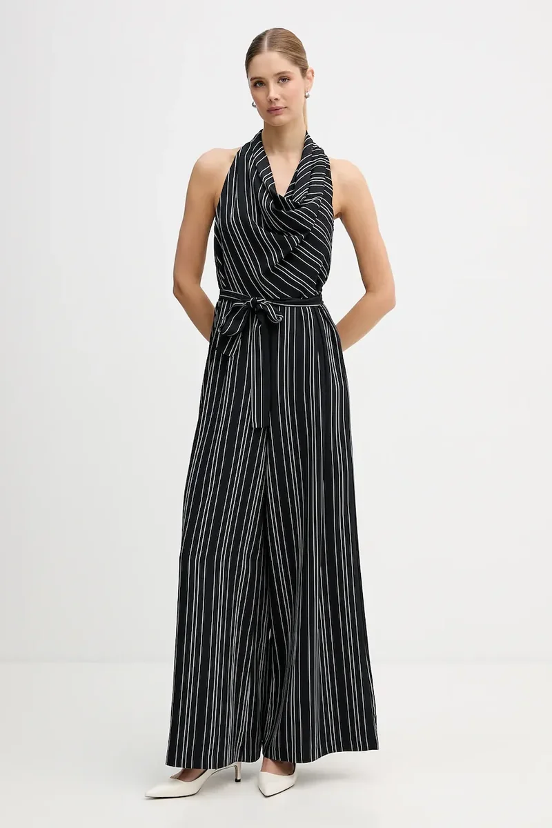 Dkny salopetă