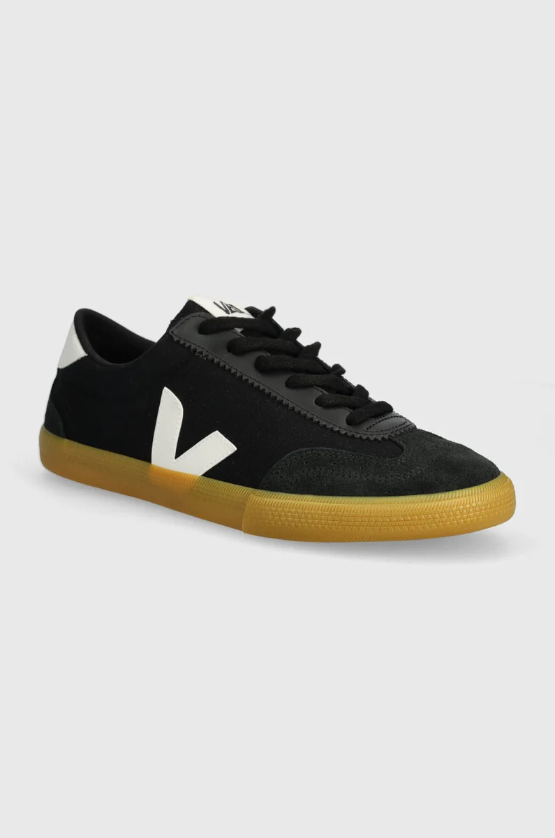 Veja tenisi Volley