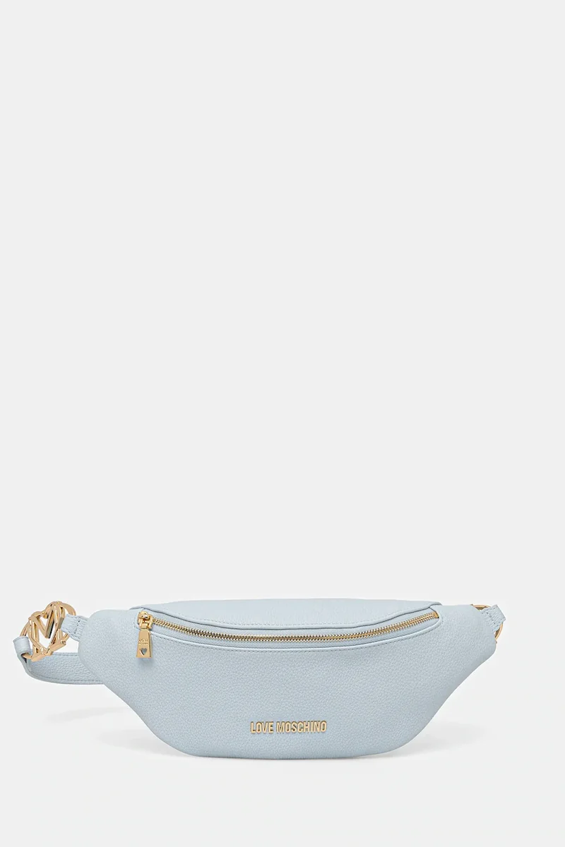Love Moschino borsetă