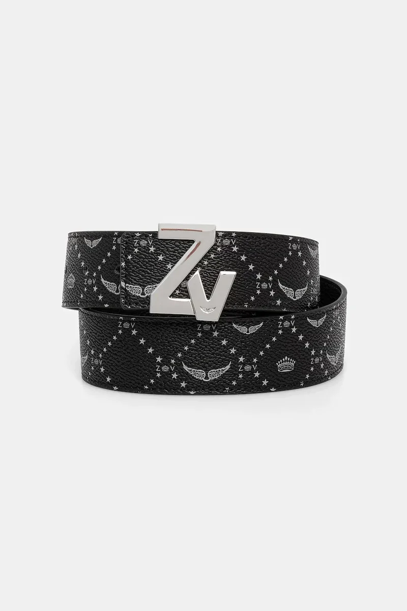 ZADIG&VOLTAIRE curea