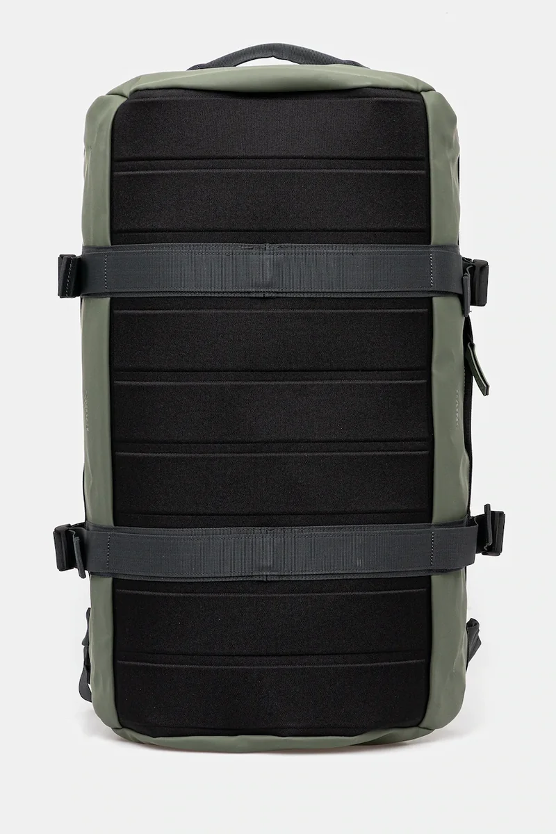 Rains geantă 13490 Texel Duffel Bag W3