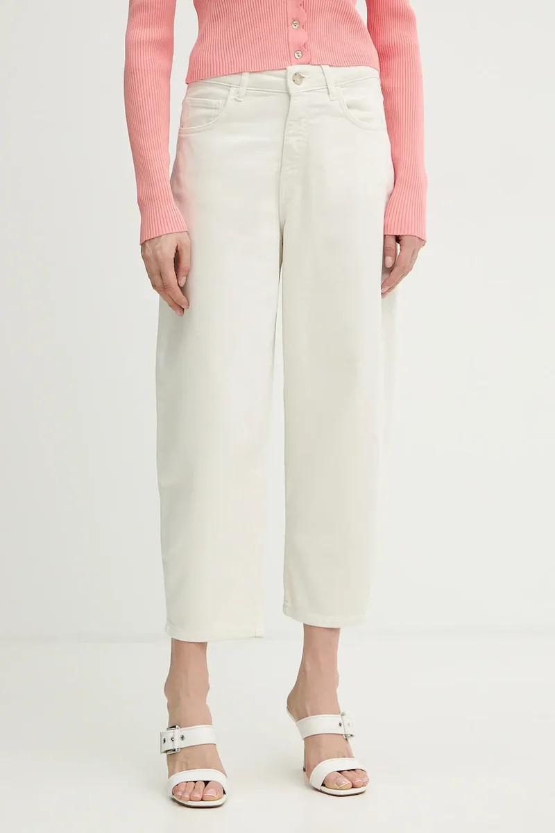 IBlues pantaloni NATALE