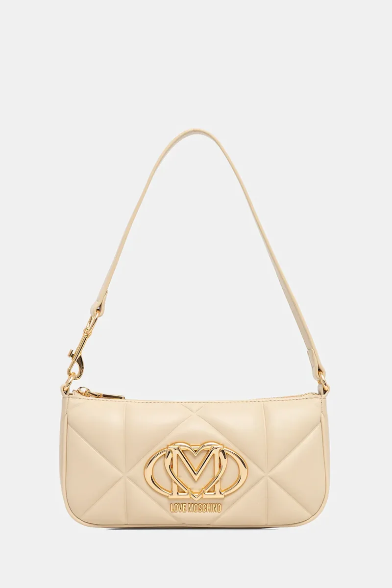 Love Moschino geantă de mână