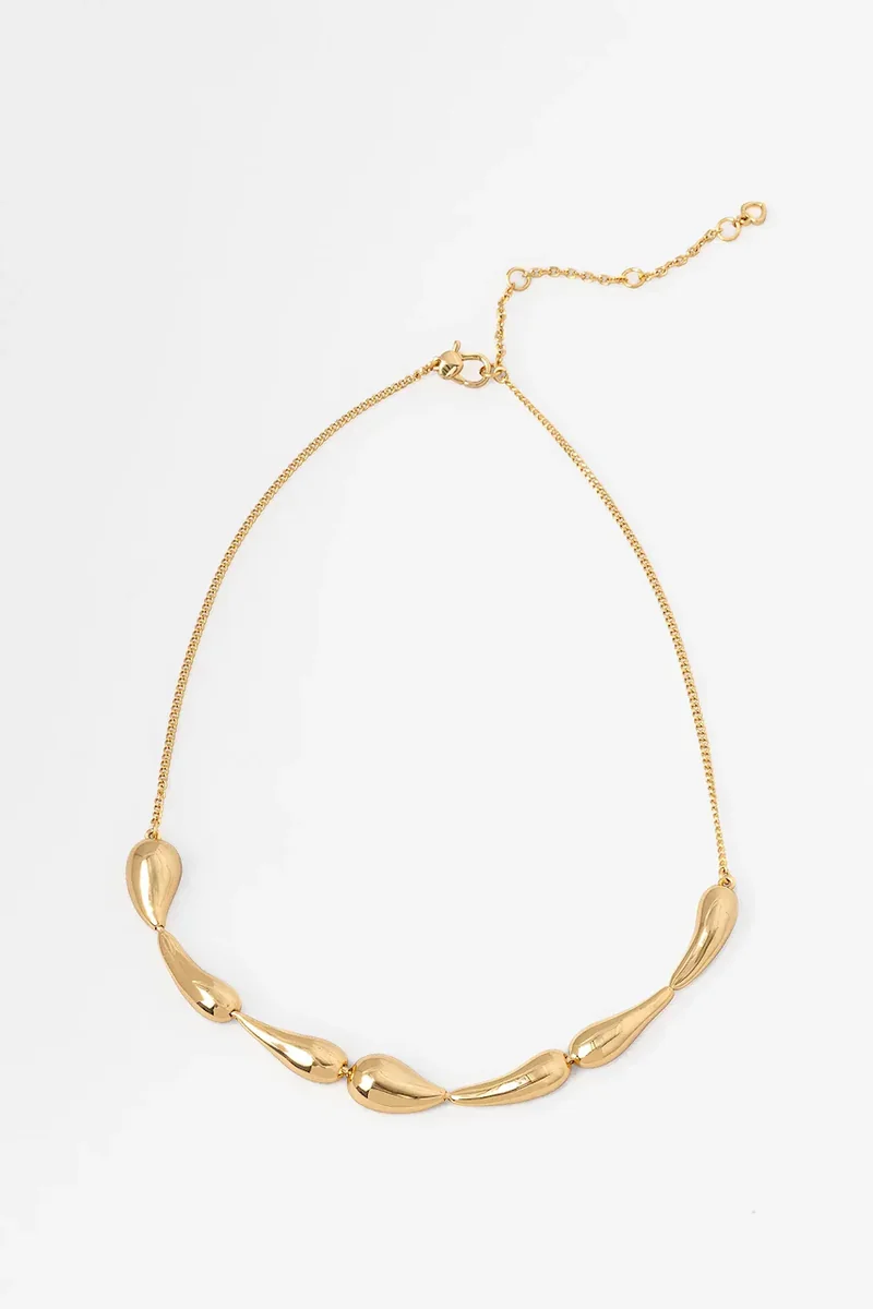 Kate Spade colier