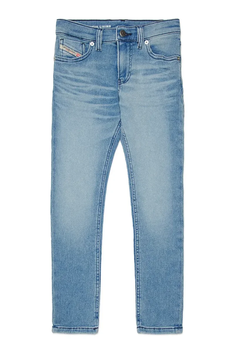 Diesel jeans copii 1995-J JJJ TROUSERS