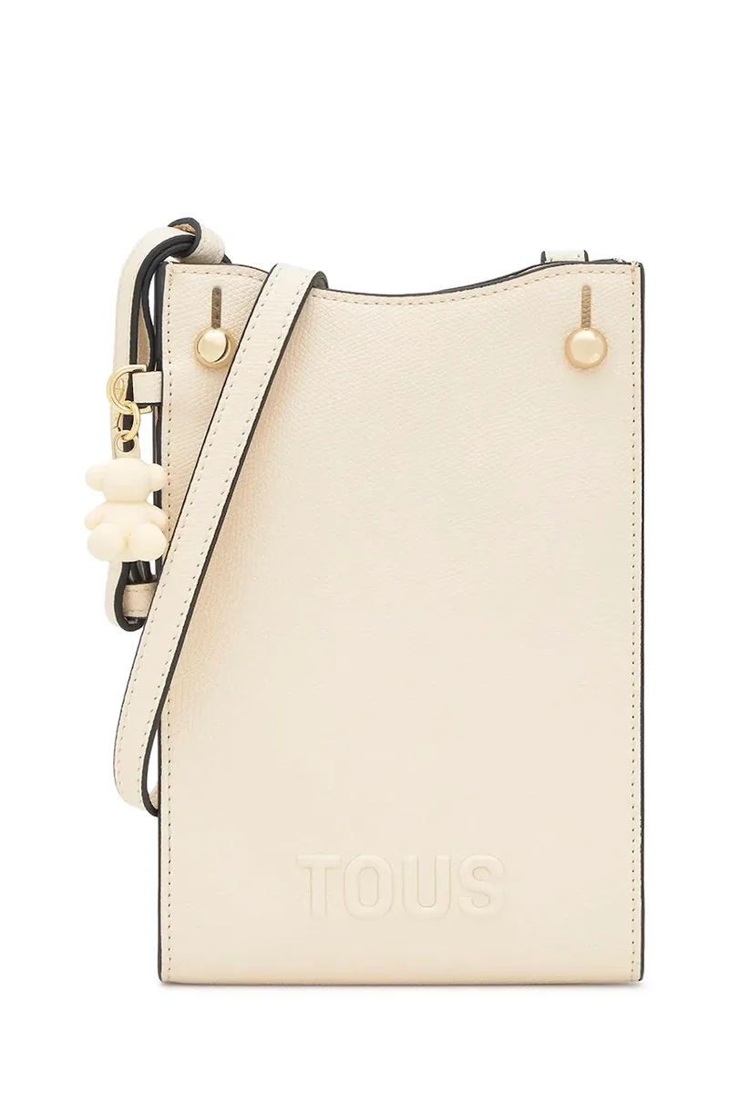 Tous borsetă
