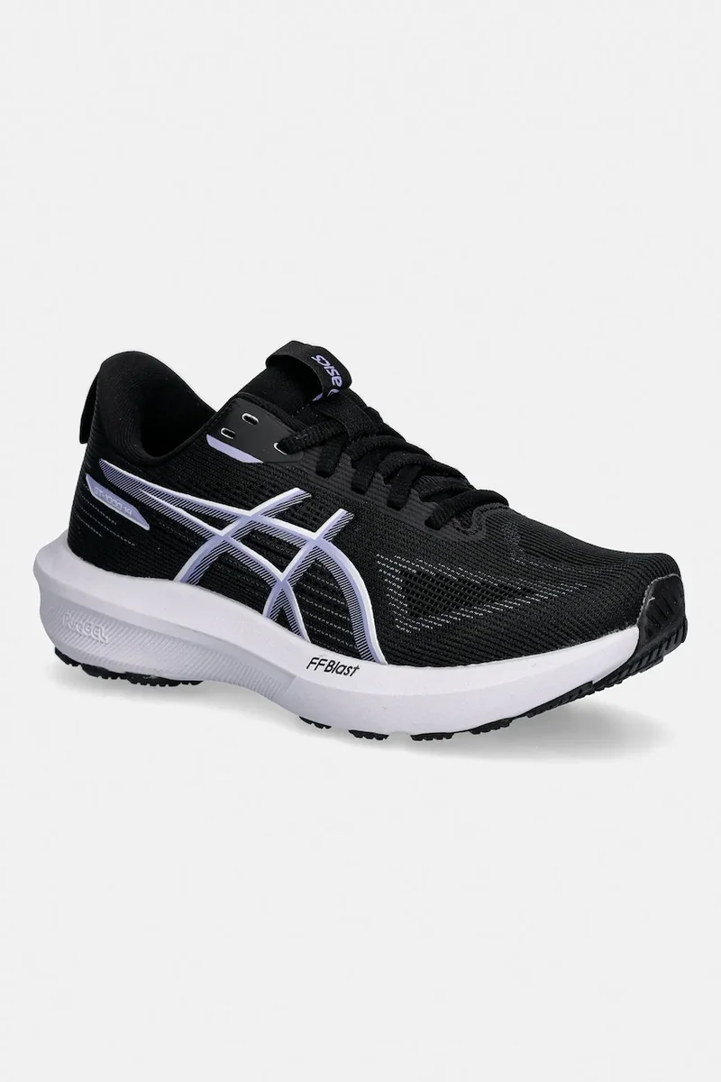 Asics sneakers de antrenament GT-1000 14