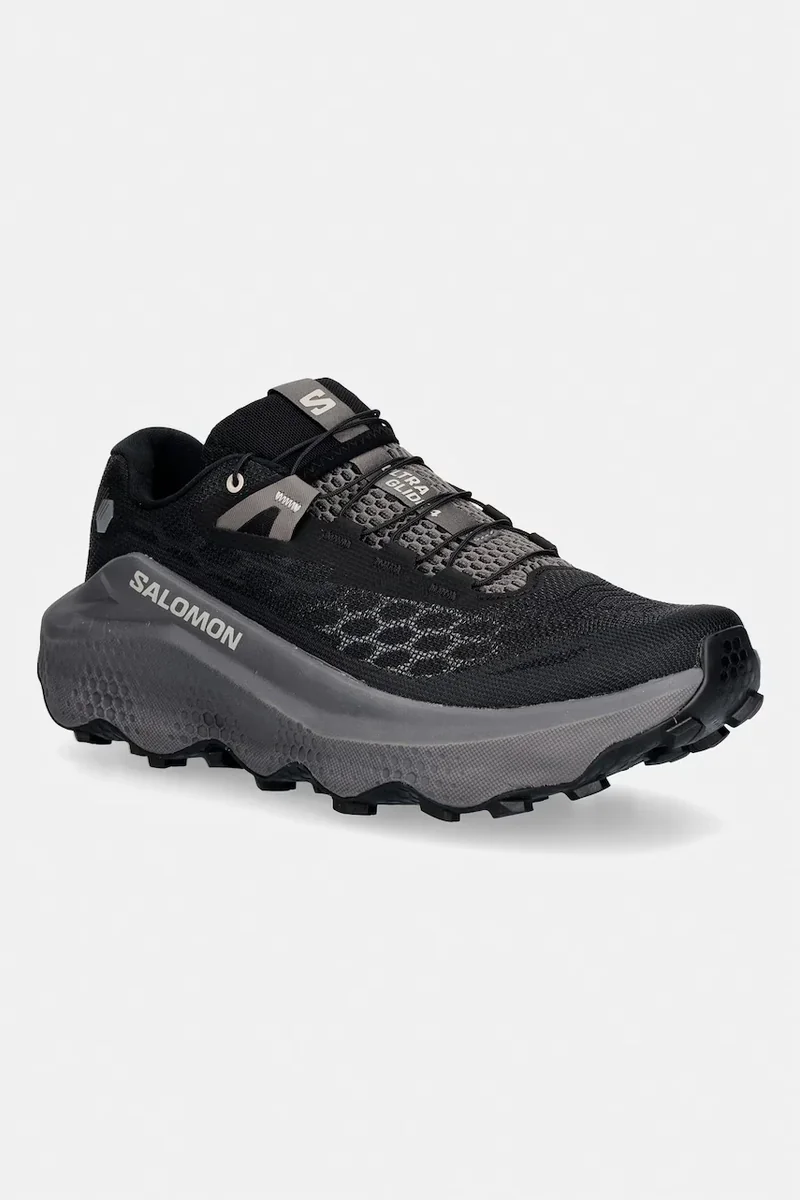 Salomon pantofi de sport ULTRA GLIDE 4