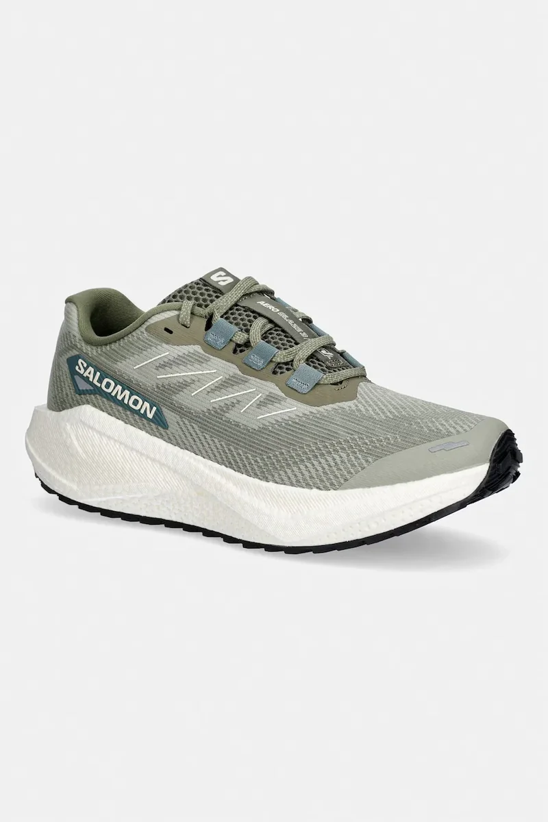Salomon pantofi de alergat AERO BLAZE 3